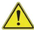 Supermicro X11SBA-LN4F/F - Conventions Used in the Manual - 1