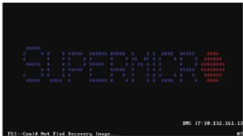 Supermicro X11SBA-LN4F/F - D.3 Recovering the BIOS Block with a USB Device - 4