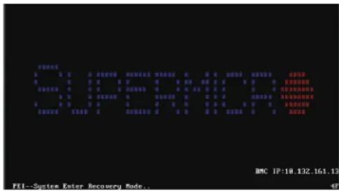 Supermicro X11SBA-LN4F/F - D.3 Recovering the BIOS Block with a USB Device - 2