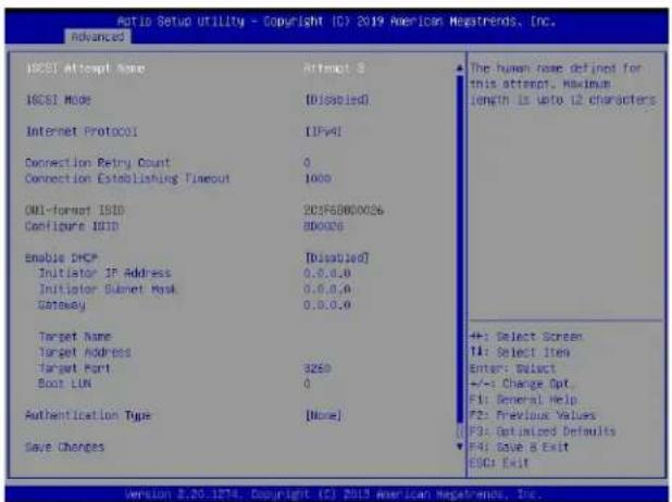 Supermicro X11DPU - Add an Attempt - 3