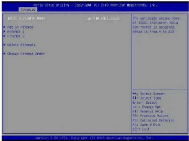 Supermicro X11DPU - Back to Previous Page - 2
