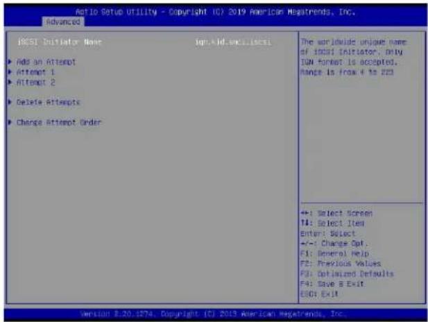 Supermicro X11DPH-i - Back to Previous Page - 2