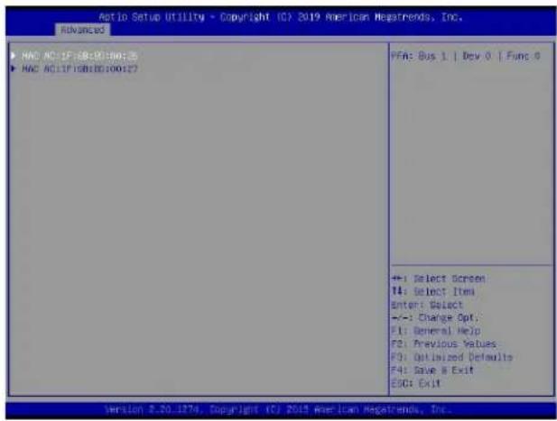 Supermicro X11DPH-i - Add an Attempt - 2