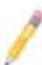Supermicro X10DRFR - B-2 Configuring SuperDoctor 5 - 1