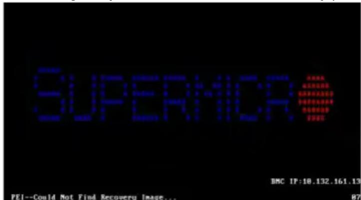 Supermicro X10DRFR - C-3 To Recover the Main BIOS Block Using a USB-Attached Device - 3