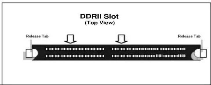 Supermicro P8SCi - To Remove: - 1