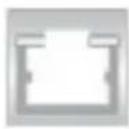 Supermicro P8SCi - Giga-bit LAN (Ethernet) Ports - 1