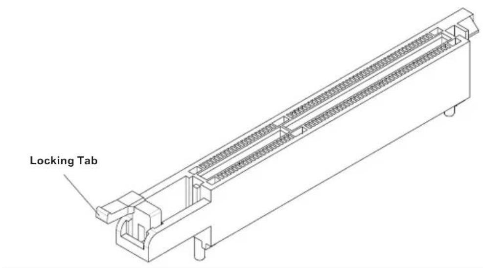 Supermicro P4SGA - 1.5V 4xAGP Slot (P4SGA/P4SGR/P4SGE) - 1