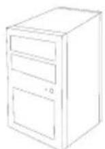 Supermicro C7X99-OCE-F - 2-1 Installation Components and Tools Needed - 5