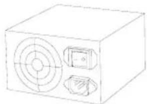 Supermicro C7X99-OCE-F - 2-1 Installation Components and Tools Needed - 7
