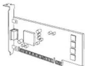 Supermicro C7X99-OCE-F - 2-1 Installation Components and Tools Needed - 8