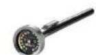 Napoleon Apollo AS200 - Optional Accessories - 4