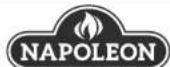 Napoleon Apollo AS200 - Delicious Duck - 2