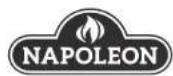 Napoleon Apollo AS200 - Delicious Duck - 1