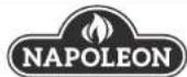 Napoleon Apollo AS200 - Low and Slow Spare Ribs - 2