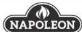 Napoleon Apollo AS200 - Chicken - 2