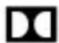 SHARP LC-49CFF5001K - DVB - 1