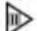SHARP LC-49CFF5001K - Key - 2
