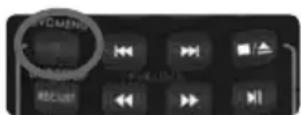 SHARP LC-49CFF5001K - One button record - 1