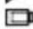 SHARP LC-49CFF5001K - Key - 3