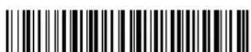 SHARP LC-49CFF5001K - This is Why - 1