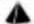 SHARP LC-49CFF5001K - Key - 4