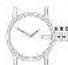 Sekonda Chronograph 1489 - SEKONDA - 2