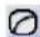 SHARP XV-Z12000 - Subtitle Setting - 2