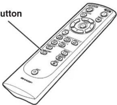 button M8-AM