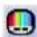 SHARP XV-Z12000 - Subtitle Setting - 3