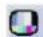 SHARP XV-Z12000 - LED Off Function - 1