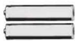 SHARP XV-Z12000 - Supplied accessories - 2
