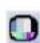 SHARP XV-Z12000 - Subtitle Setting - 1