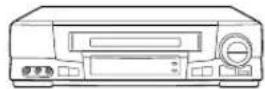 SHARP XV-Z12000 - Required equipments - 4