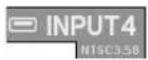 SHARP XV-Z12000 - Required equipments - 8