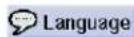 SHARP XV-Z12000 - Color Management System (C. M. S.) - 6
