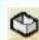 SHARP XV-Z12000 - Subtitle Setting - 5
