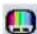 SHARP XV-Z12000 - Displaying the Lamp Usage Time - 3