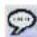 SHARP XV-Z12000 - Subtitle Setting - 6