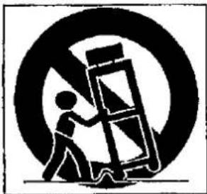 SHARP XG-3790E - CAUTION: Please read all of these instructions before you operate your LCD Projector. Save these instructions for future reference. - 1