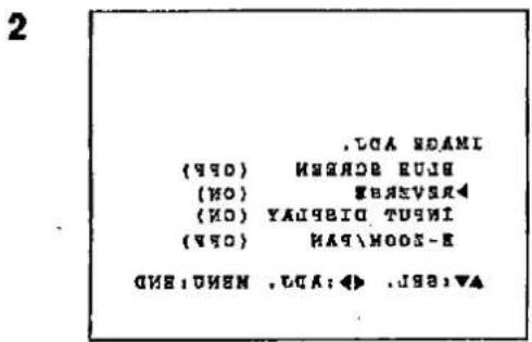 2 . LCA BANI (ЧО) НАЛОВ КУЖ (НО) ЭВЛКУЯ (НО) УАЧВИО ТУЧИ (ЧО) НАЧ\MOOX-К ДИЕ: ДИЕН , LCA: ▶ .ЛЯЗ▼4