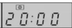 SHARP R-830B(ST) - Example 2: To cook without preheating - 4