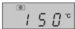 SHARP R-830B(ST) - Example 2: To cook without preheating - 1