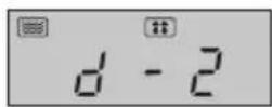 SHARP R-830B(ST) - 計時解凍 - 1