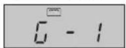 SHARP R-830B(ST) - Example: - 1
