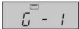 SHARP R-830B(ST) - 舉例: - 1