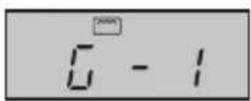 SHARP R-830B(ST) - Example for Microwave and Convection: - 1