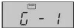 SHARP R-830B(ST) - 舉例: - 2