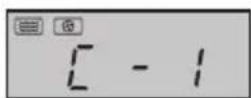 SHARP R-830B(ST) - Example for Microwave and Convection: - 2