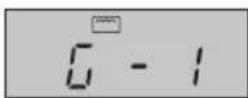 SHARP R-830B(ST) - Example: - 2